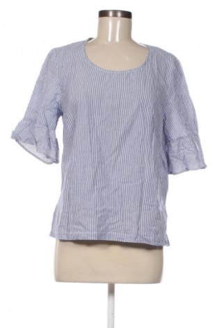 Női blúz Blue Motion, Méret M, Szín Sokszínű, Ár 1 179 Ft