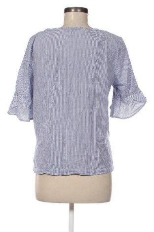 Női blúz Blue Motion, Méret M, Szín Sokszínű, Ár 1 179 Ft