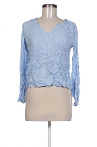 Damen Shirt Blue Motion, Größe S, Farbe Mehrfarbig, Preis 1,99 €