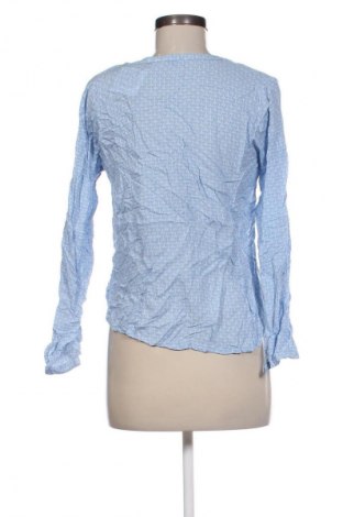 Damen Shirt Blue Motion, Größe S, Farbe Mehrfarbig, Preis 1,99 €