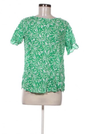 Női blúz Blue Motion, Méret M, Szín Sokszínű, Ár 1 159 Ft