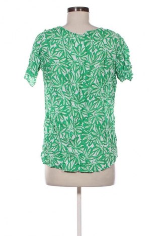 Női blúz Blue Motion, Méret M, Szín Sokszínű, Ár 1 159 Ft