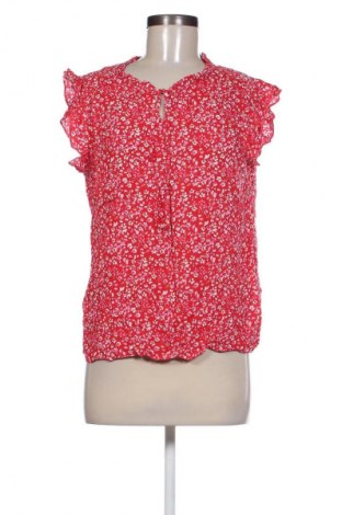 Bluză de femei Blue Motion, Mărime M, Culoare Multicolor, Preț 13,99 Lei