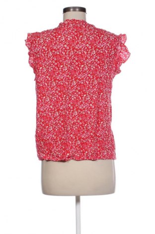 Bluză de femei Blue Motion, Mărime M, Culoare Multicolor, Preț 13,99 Lei