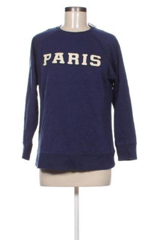 Damen Shirt Blue Motion, Größe S, Farbe Blau, Preis 3,99 €