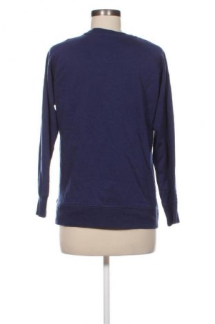 Damen Shirt Blue Motion, Größe S, Farbe Blau, Preis 3,99 €