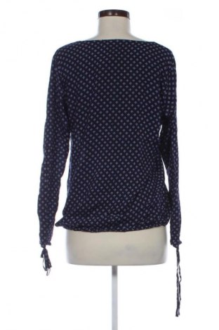 Női blúz Blue Motion, Méret S, Szín Sokszínű, Ár 669 Ft