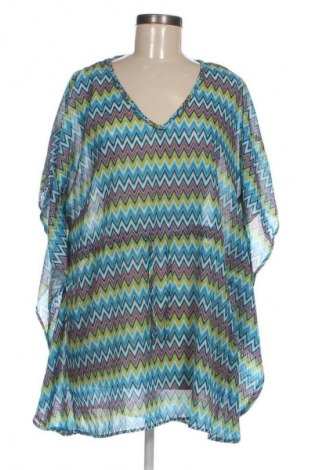 Női blúz Blue Motion, Méret S, Szín Sokszínű, Ár 959 Ft