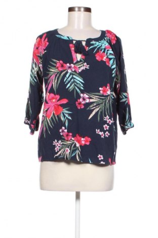 Női blúz Blue Motion, Méret S, Szín Sokszínű, Ár 839 Ft
