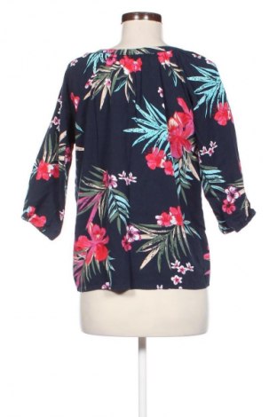 Női blúz Blue Motion, Méret S, Szín Sokszínű, Ár 839 Ft