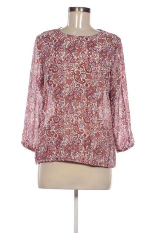 Női blúz Blue Motion, Méret M, Szín Sokszínű, Ár 669 Ft