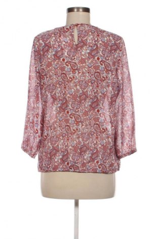 Női blúz Blue Motion, Méret M, Szín Sokszínű, Ár 669 Ft