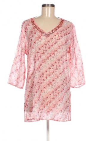 Bluză de femei Blue Motion, Mărime M, Culoare Multicolor, Preț 20,99 Lei