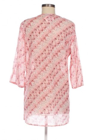 Bluză de femei Blue Motion, Mărime M, Culoare Multicolor, Preț 20,99 Lei