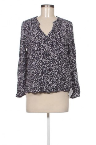 Női blúz Blue Motion, Méret XL, Szín Sokszínű, Ár 669 Ft