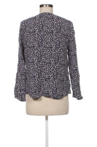 Női blúz Blue Motion, Méret XL, Szín Sokszínű, Ár 669 Ft