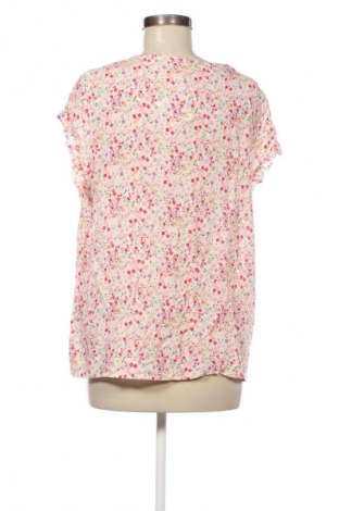 Γυναικεία μπλούζα Blue Motion, Μέγεθος XL, Χρώμα Πολύχρωμο, Τιμή 5,99 €