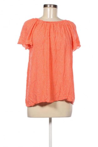 Bluză de femei Blue Motion, Mărime XL, Culoare Multicolor, Preț 19,99 Lei