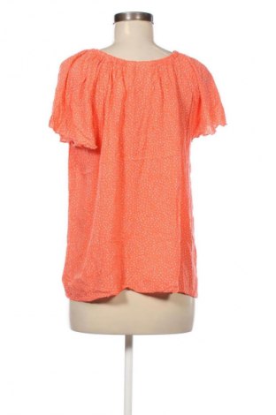 Bluză de femei Blue Motion, Mărime XL, Culoare Multicolor, Preț 19,99 Lei