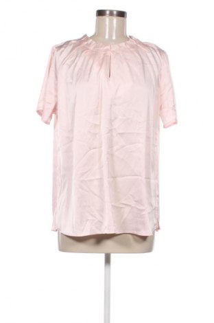 Dámska blúza Blue Motion, Veľkosť L, Farba Ružová, Cena  1,95 €