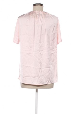 Dámska blúza Blue Motion, Veľkosť L, Farba Ružová, Cena  1,95 €