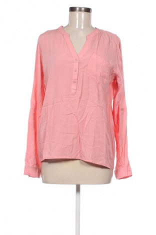 Dámska blúza Blue Motion, Veľkosť M, Farba Ružová, Cena  1,95 €