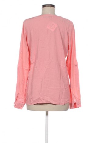 Dámska blúza Blue Motion, Veľkosť M, Farba Ružová, Cena  1,95 €