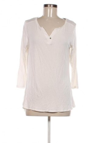 Női blúz Blue Motion, Méret M, Szín Fehér, Ár 3 800 Ft