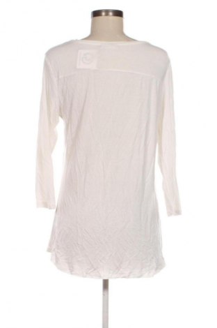 Női blúz Blue Motion, Méret M, Szín Fehér, Ár 3 800 Ft