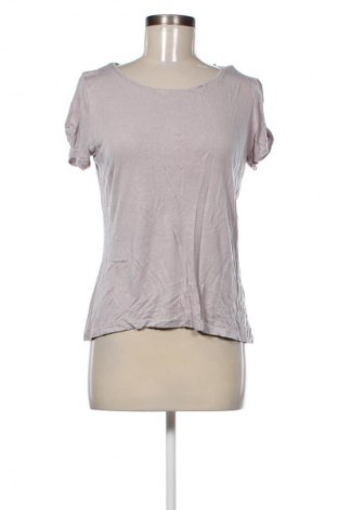 Női blúz Blue Motion, Méret M, Szín Bézs, Ár 669 Ft