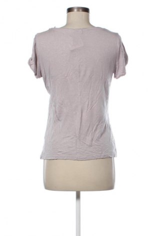 Női blúz Blue Motion, Méret M, Szín Bézs, Ár 669 Ft