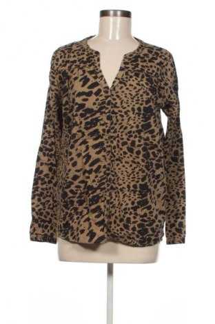 Damen Shirt Bnyc, Größe M, Farbe Mehrfarbig, Preis € 1,99