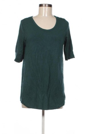 Női blúz Body Flirt, Méret S, Szín Zöld, Ár 1 199 Ft