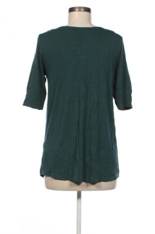 Női blúz Body Flirt, Méret S, Szín Zöld, Ár 1 199 Ft