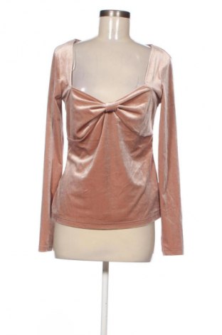 Damen Shirt Body Flirt, Größe M, Farbe Rosa, Preis 3,99 €