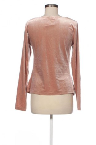 Damen Shirt Body Flirt, Größe M, Farbe Rosa, Preis 3,99 €