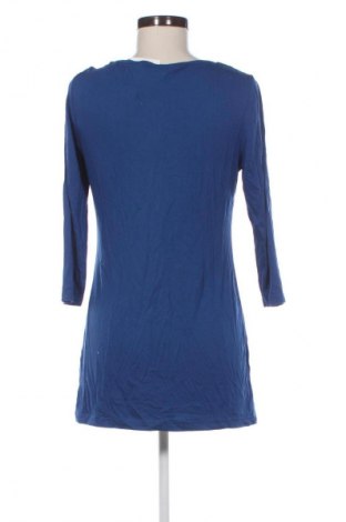 Női blúz Body Flirt, Méret M, Szín Kék, Ár 1 029 Ft