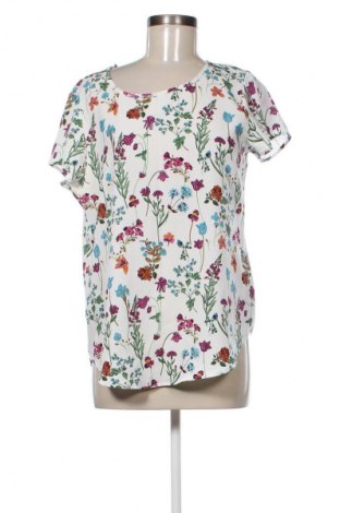 Dámská halenka Body Flirt, Velikost M, Barva Vícebarevné, Cena  149,00 Kč