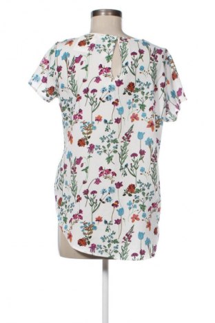 Dámská halenka Body Flirt, Velikost M, Barva Vícebarevné, Cena  149,00 Kč