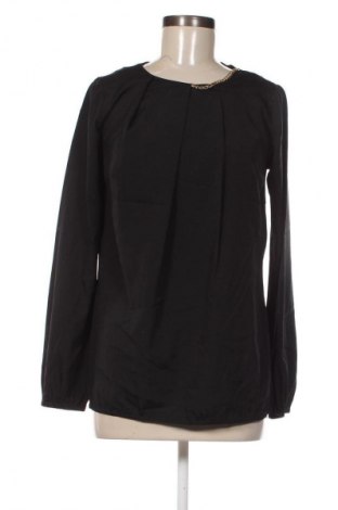 Női blúz Body Flirt, Méret S, Szín Fekete, Ár 669 Ft