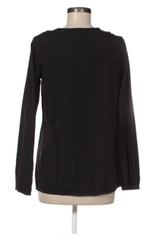 Női blúz Body Flirt, Méret S, Szín Fekete, Ár 669 Ft