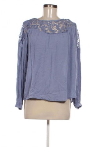 Női blúz Body Flirt, Méret M, Szín Kék, Ár 669 Ft
