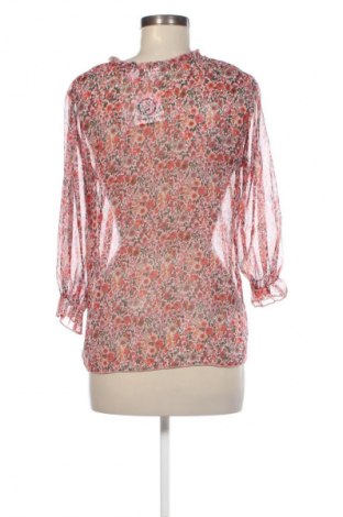 Női blúz Body Flirt, Méret S, Szín Sokszínű, Ár 669 Ft