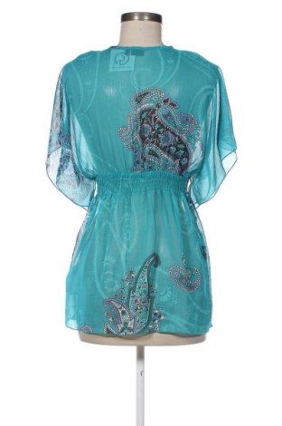 Bluzka damska Body Flirt, Rozmiar XS, Kolor Kolorowy, Cena 22,99 zł