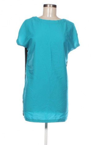 Női blúz Body Flirt, Méret S, Szín Sokszínű, Ár 669 Ft