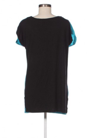 Női blúz Body Flirt, Méret S, Szín Sokszínű, Ár 669 Ft