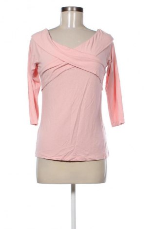 Női blúz Body Flirt, Méret L, Szín Rózsaszín, Ár 799 Ft