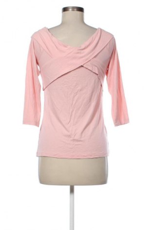 Női blúz Body Flirt, Méret L, Szín Rózsaszín, Ár 799 Ft