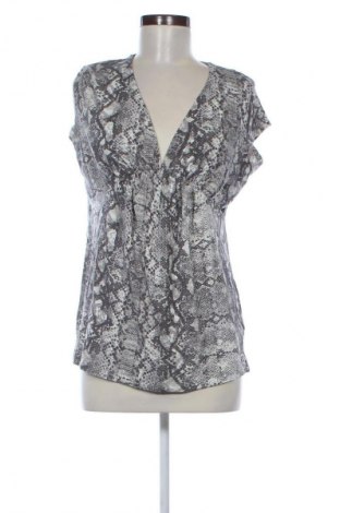 Női blúz Body Flirt, Méret M, Szín Sokszínű, Ár 839 Ft