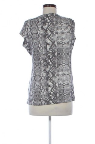 Női blúz Body Flirt, Méret M, Szín Sokszínű, Ár 839 Ft